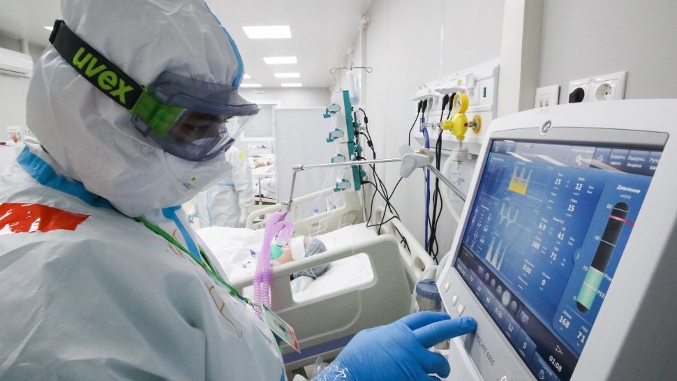 Cum a ajuns România "bomba biologică a lumii". Octavian Jurma: Suntem condamnați efectiv să ne infectăm