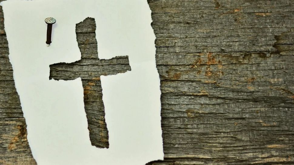  Sărbătoare 30 octombrie. Mari sfinți pomeniți în calendar - Zi importantă pentru credincioși