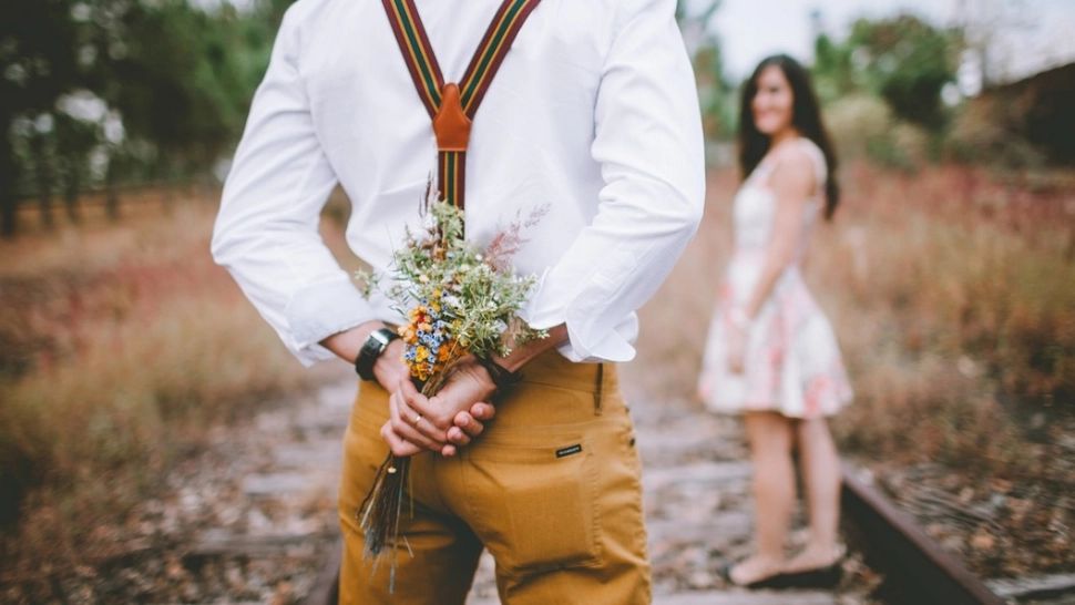 Tradiții și superstiții de 14 februarie! Cum să îți afli ursitul, de Ziua Îndrgostiților