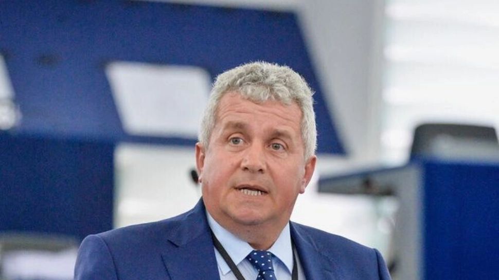 Europarlamentarul Daniel Buda sprijină companiile care produc cereale să acceseze fonduri europene nerambursabile substanțiale