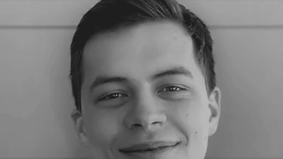 Tragedie pentru finanțatorul unei echipe de fotbal. Fiul său de 23 de ani a fost găsit mort