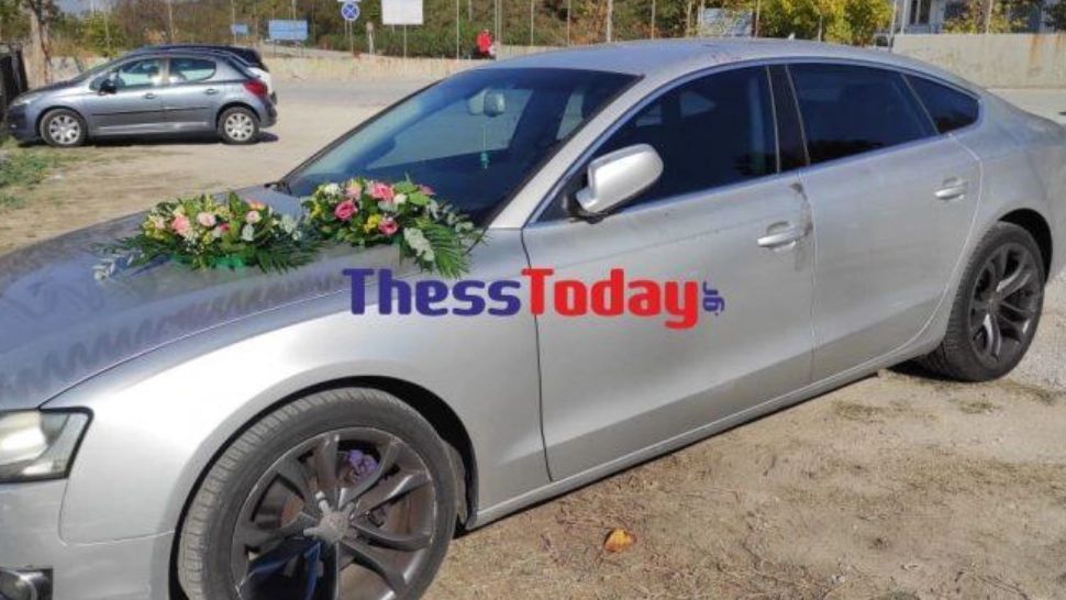 Caz incredibil în fotbal! Un cunoscut jucător, găsit mort în mașină.  Avea trei benzi zimțate în jurul gâtului