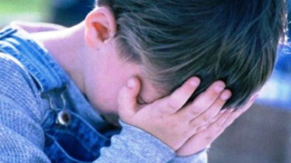 Caz ȘOCANT în Cluj-Napoca! Un bărbat a abuzat 10 copii din 2010 şi până în prezent