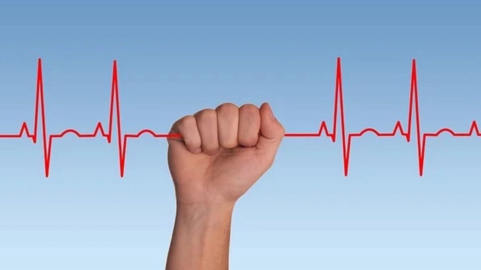 3 membri ai unei familii din Calafat, RĂPUȘI de Covid în doar câteva zile - Victimele nu erau vaccinate