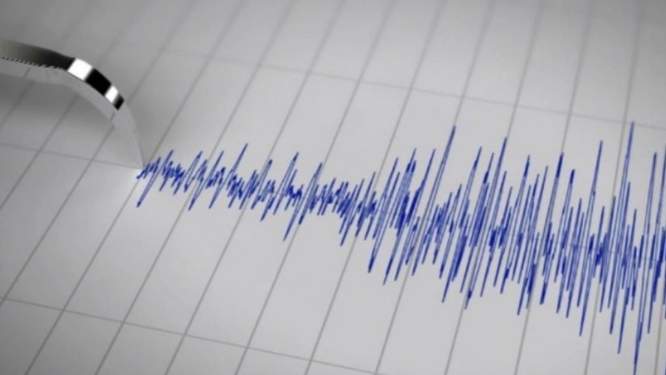 Cel puțin 56 de morți și 700 de răniți, în urma unui cutremur de 5,6 grade, produs în provincia indoneziană Java de Vest