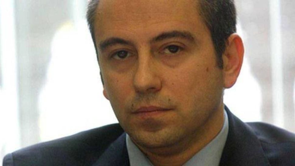 Subprefectul de Timiș, Ovidiu Drăgănescu, s-a îmbolnăvit, a doua oară, de COVID-19 - Cum se simte