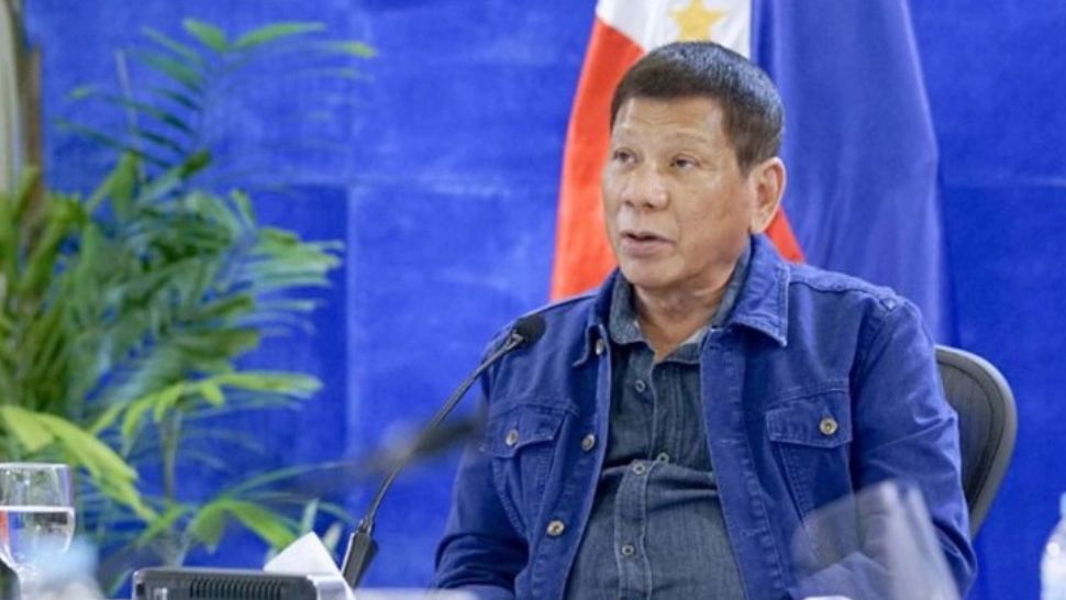 Cum vrea președintele filipinez să oprească pandemia de COVID-19 - Propunere HALUCINANTĂ