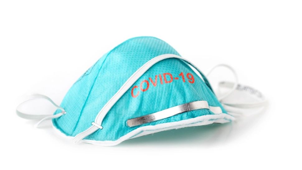 Rata de infectare în Bucureşti a ajuns la 7,68 la mia de locuitori