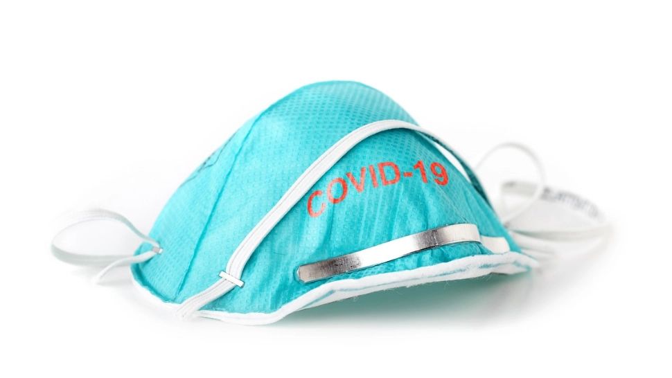 Guvernul olandez ia în considerare noi restricţii, din cauza creşterii numărului de cazuri de COVID