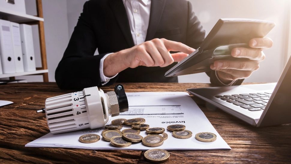 Cum se vede piața reglementată de la Ministerul Energiei. Ce soluții și variante propun specialiștii