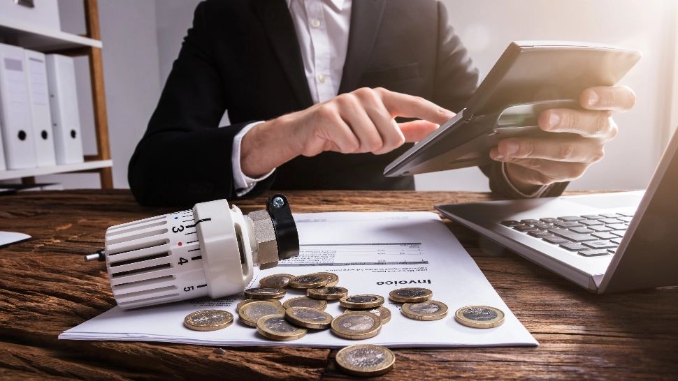  Ce soluție propune liderul organizației sindicale „Cartel Alfa” pentru rezolvarea crizei facturilor la energie