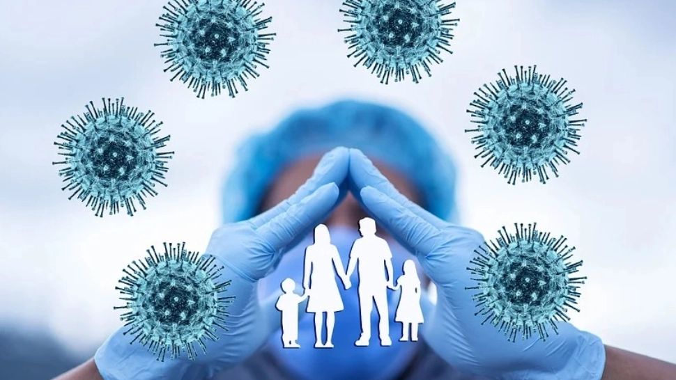 Loteria Vaccinării. Al doilea premiu în valoare de 100.000 de lei a fost extras. Cine este câștigătorul