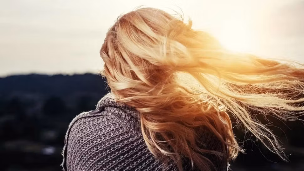 Zodiile de femei care găsesc numai bărbați RĂI. Horoscopul decepțiilor