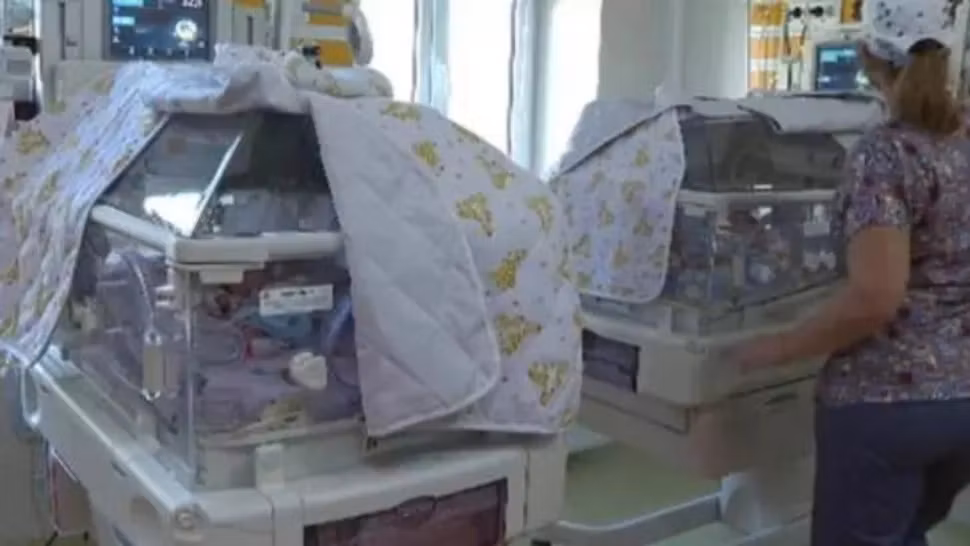 Legile puterii | Alin Nica: Dominic Fritz nu a făcut niciun fel de provizii. S-a zgârcit la tărâțe și a pierdut la grâu - SOLUȚIA pentru FRIGUL din Timișoara