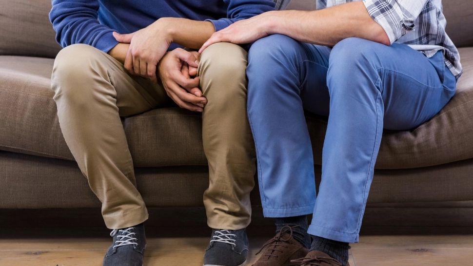 Decizie BOMBĂ: România trebuie să accepte căsătoriile gay - Hotărâre istorică pentru țara noastră