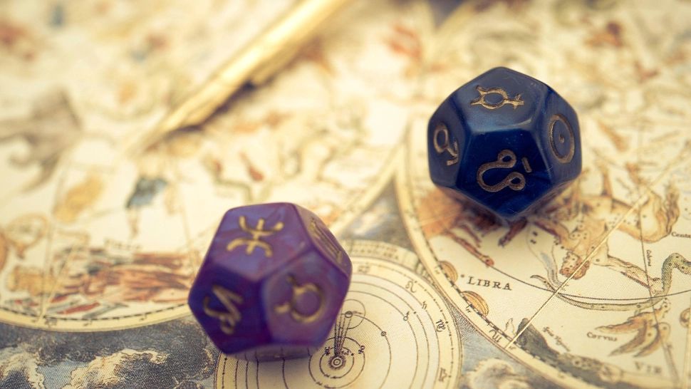 Latura întunecată a zodiilor: ce se află dincolo de aparențe 