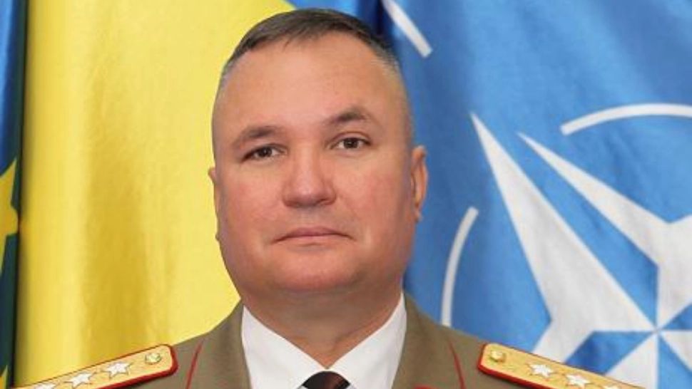 OFERTA lui Nicolae Ciucă pentru un armistițiu politic - Ce le propune partidelor parlamentare. DOCUMENT