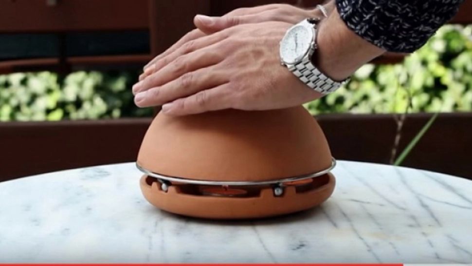 Cum să te încălzeşti cu doar 2 lei pe zi. Truc pe care merită să îl încerci chiar acum