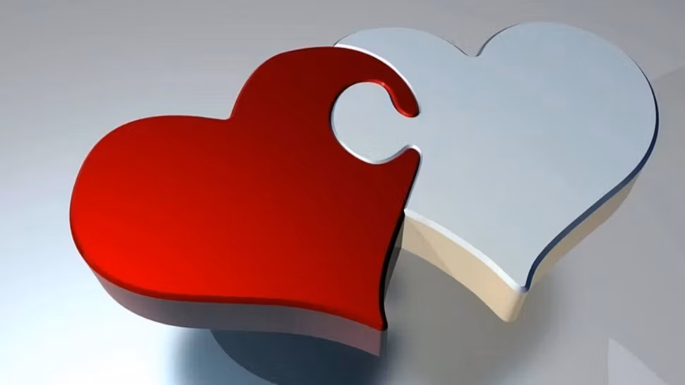 Zodia care te va iubi cel mai mult. Horoscopul sufletelor pereche  