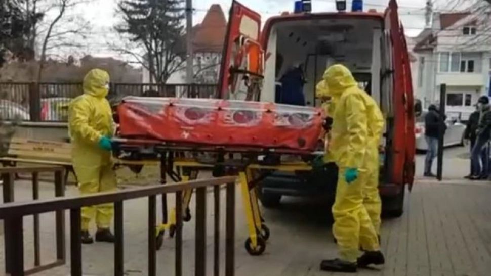 Cât de plauzibilă este revenirea la STAREA DE URGENȚĂ. Ce pași trebuie urmați