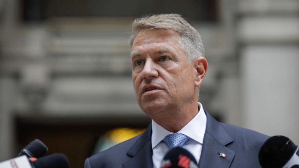 Surse: PNL va avea DISCUȚII cu președintele Klaus Iohannis pentru a stabili numele premierului - Cum rezolvă liberalii BLOCAJUL