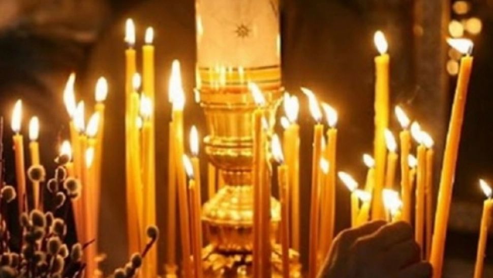 Doliu în lumea muzicii populare: o artistă uriașă a murit de Covid