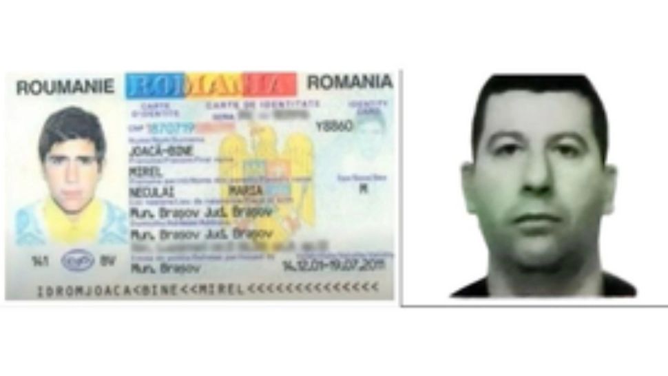 Răsturnare de situație în cazul hoțului împușcat în timpul unui jaf. Mort în Italia, era bine mersi în Suedia