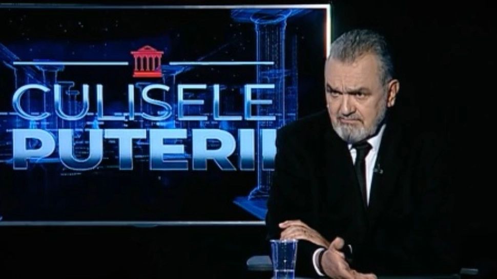 Miron Mitrea, analiza momentului: „Bolojan nu-și dă demisia. După 20 aprilie, miniștri PSD vor fi în grevă guvernamentală”