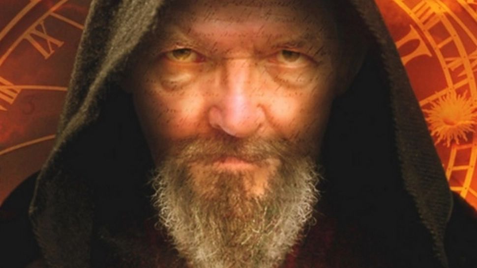 Profeția terifiantă a lui Nostradamus s-a adeverit! Anul 2023, marcat de un nou „mare război” și de „răutate” - Nenorocirile nu se opresc aici: ce urmează 