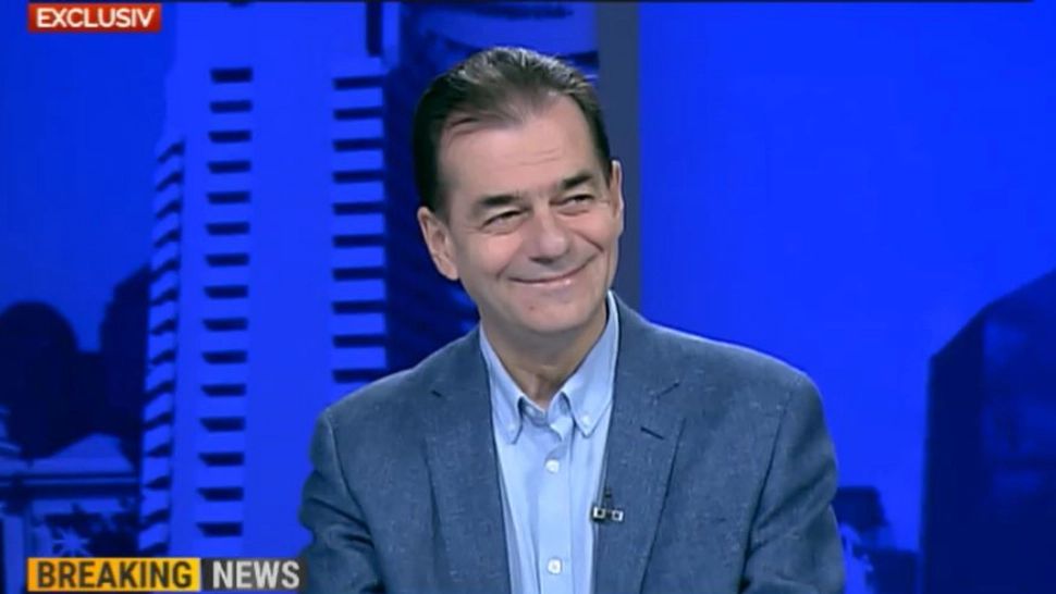 Orban, dezvăluirea MOMENTULUI: Iohannis i-a cerut să-l demită... 