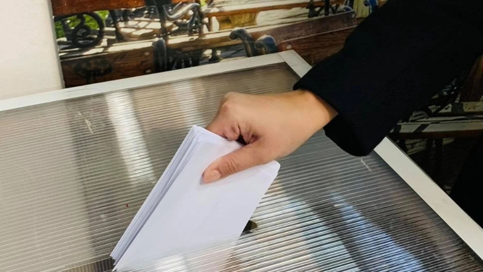 Continuă epurările în PNL - EXCLUDERI pe bandă rulantă din PNL Timișoara, inclusiv a lui Raul Ambruș, susținător al lui Orban