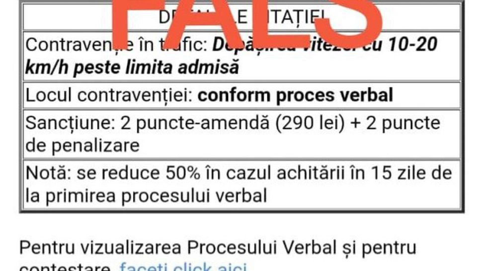 Poliția Română avertizează asupra unui nou tip de înșelaciune prin e-mail. Cum procedează escrocii