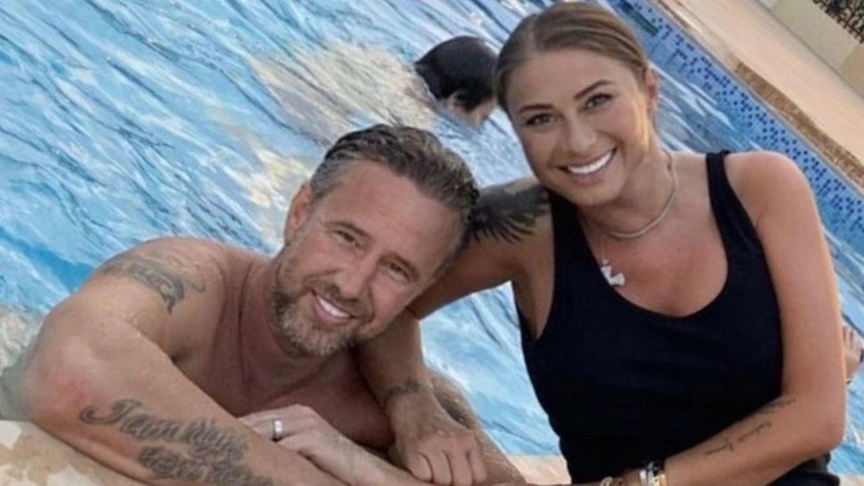 ,,Niciodată să nu spui niciodată!'' Anamaria Prodan a vorbit despre o posibilă împăcare cu Laurenţiu Reghecampf 