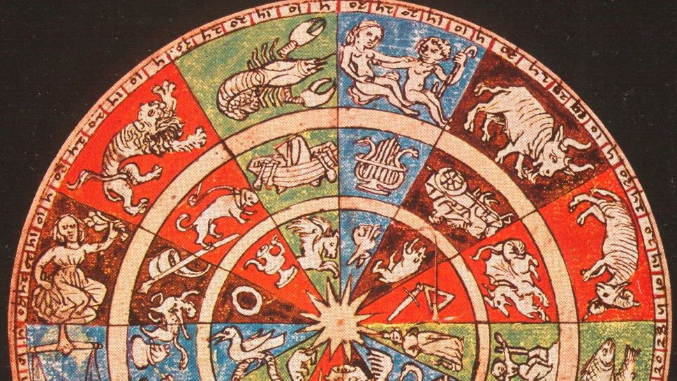 Horoscop 16 octombrie. O zi a surprizelor, dar nu neapărat plăcute 