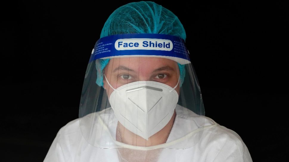 Sindromul Covid lung sau post-Covid, în definiţia OMS. Simptomele pot apărea la 3 luni de la debutul bolii