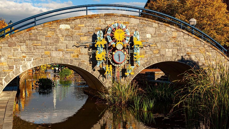 Horoscop 26 octombrie. Problemele nu-ți dau pace. Zodia încercată greu de astre 