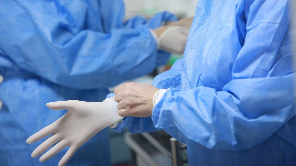 Imunizări fictive într-un centru de vaccinare din Timiș. Reacția conducerii