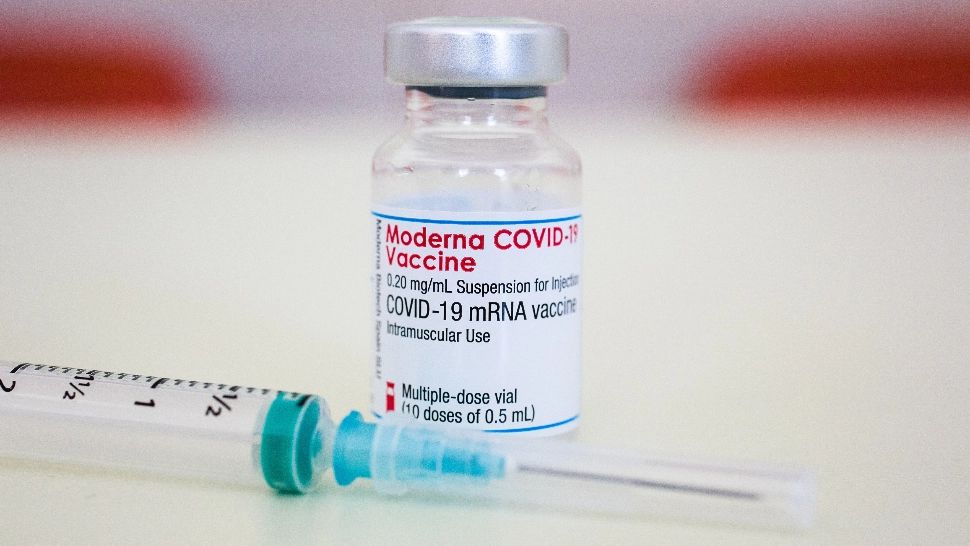 Aproximativ 60.000 de persoane, vaccinate anti-Covid în România, în ultimele 24 de ore. Trendul este ascendent
