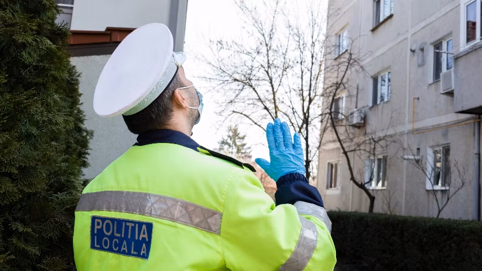 De ce se REDUCE carantina pentru persoanele vaccinate sau trecute prin boală. Adriana Pistol explică