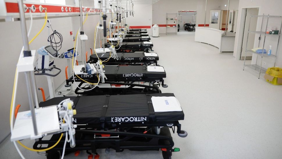 O fetiță de 13 ani, FĂRĂ comorbidități, a murit de Covid