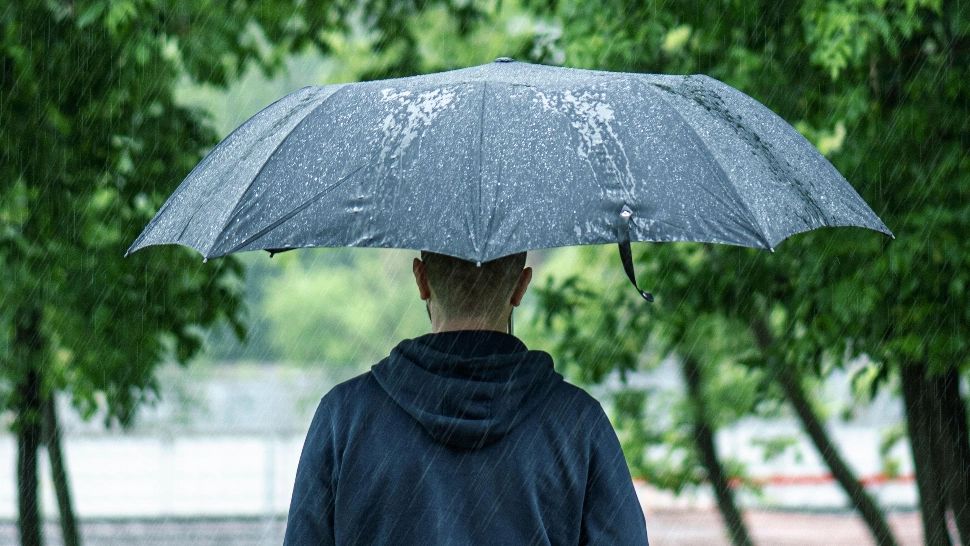 Schimbări radicale ale vremii: valori uluitoare ale temperaturilor - prognoza meteo până pe 8 NOIEMBRIE