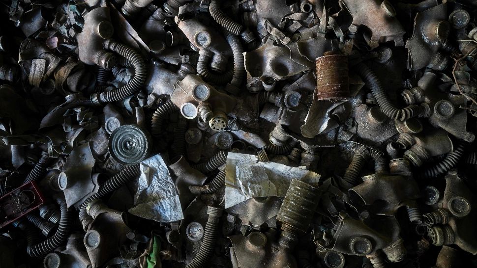 A murit Viktor Briuhanov, cel care conducea centrala de la Cernobîl la momentul dezastrului din 1986