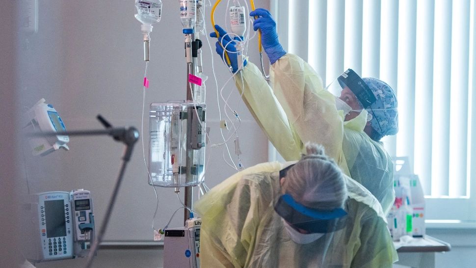 Distribuția și indicele de infectare cu COVID-19. Unde s-au înregistrat cele mai multe cazuri în ultimele 24 de ore - TABEL