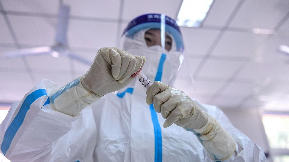 Măsuri de criză în spitalele din România. DSU anunță că personalul de la Urgenţe va fi completat de REZIDENȚI. Gărzile până în anul 3, însă, sunt NEPLĂTITE