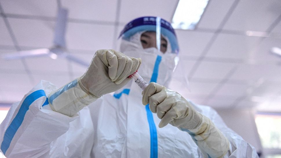 Care este numărul REAL de cazuri COVID-19 în România? Anunț cutremurător al experților - cifrele care șochează