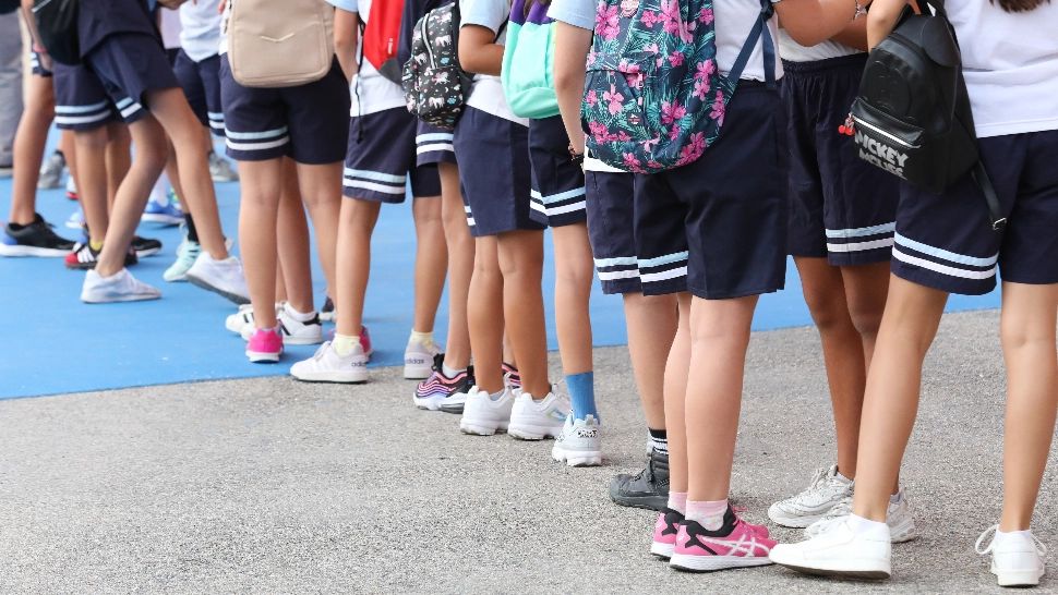 Mihai Craiu: Spitalele de pediatrie din Bucureşti sunt pline. Ne gândim pe cine internăm primul