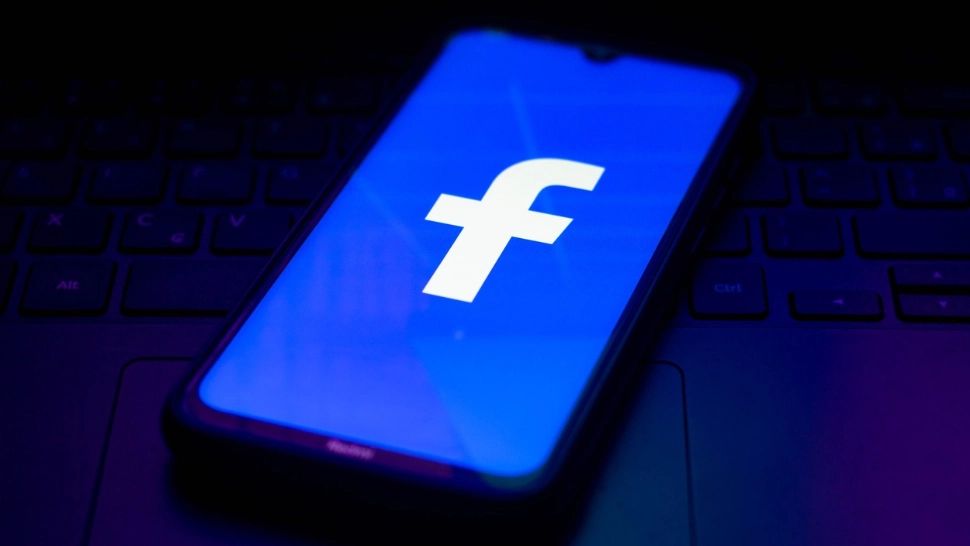 Facebook, amendă record în Marea Britanie. Ce reguli grave ar fi încălcat compania
