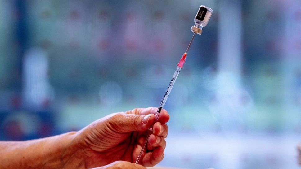 Campania de vaccinare antigripală din România intră în linie dreaptă.  Ce trebuie să știe românii 