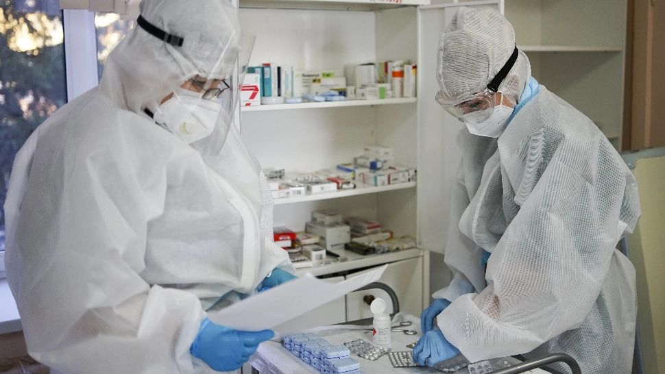 Guvernul, după ajutorul UE în CRIZA prin care trece România: Solidaritatea ne aduce mai aproape. Mulțumim!