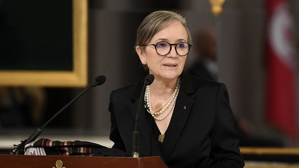 Premieră istorică în Tunisia: Guvernul va fi condus de o femeie